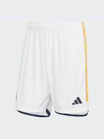 Шорты Adidas модель HR3793-KZ Фото