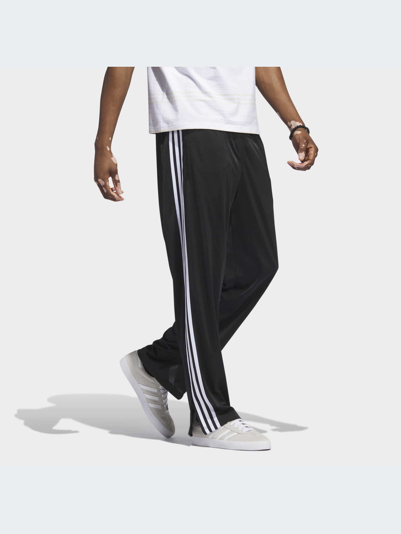 Брюки Adidas модель IJ7055-KZ Фото