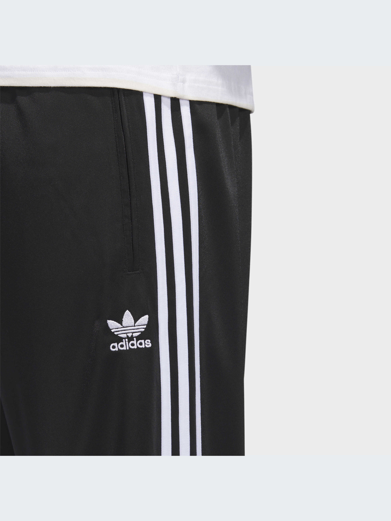 Брюки Adidas модель IJ7055-KZ Фото