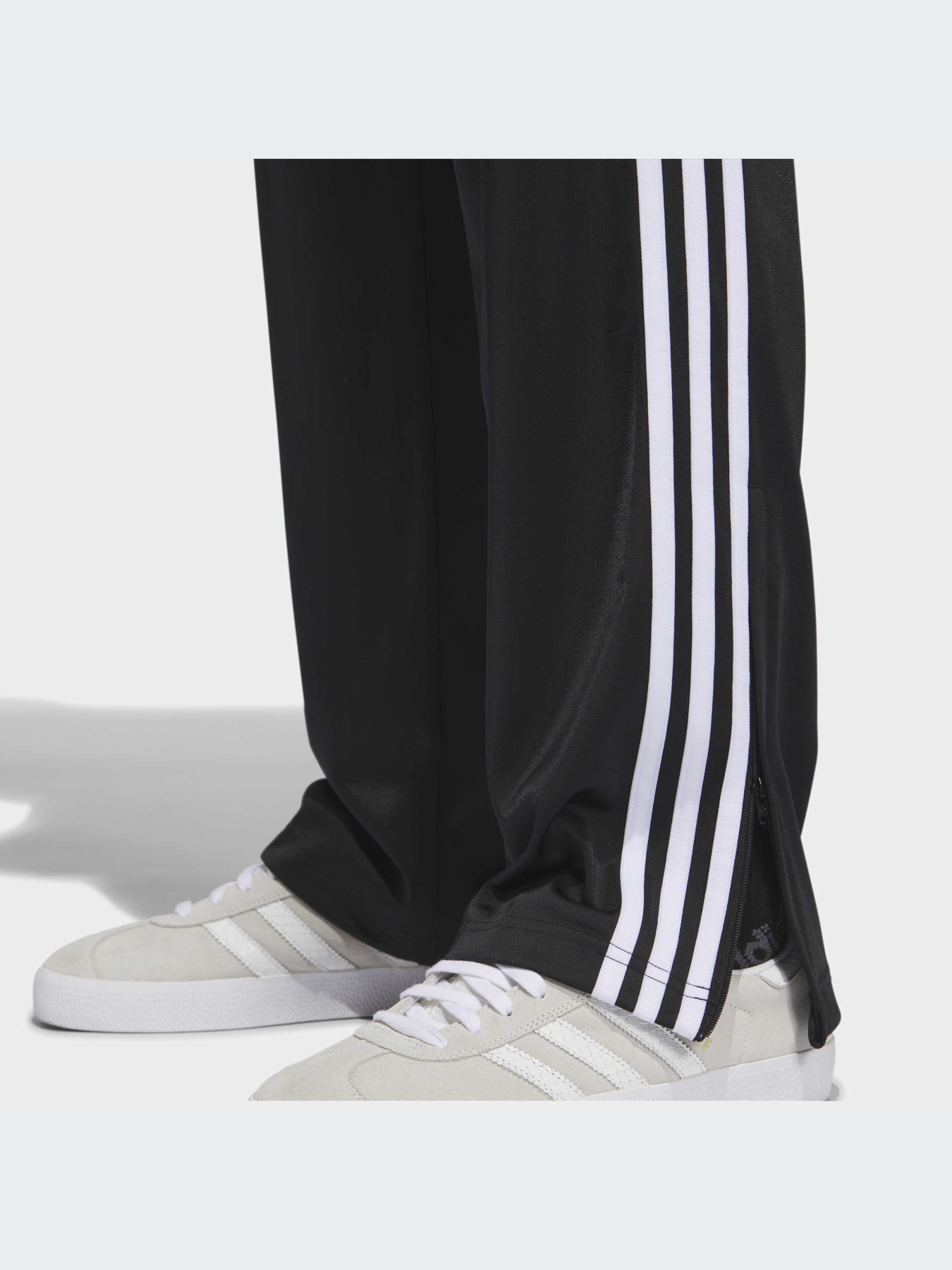Брюки Adidas модель IJ7055-KZ Фото