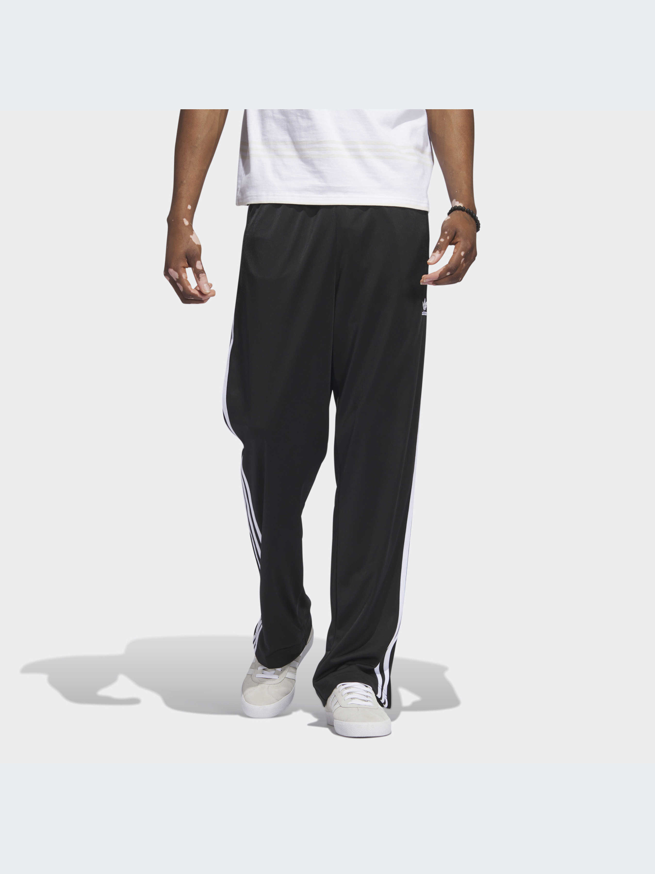 Брюки Adidas модель IJ7055-KZ Фото
