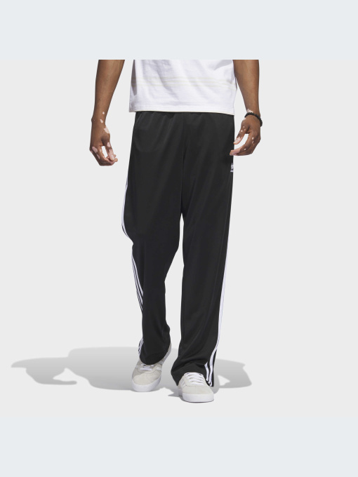 Брюки Adidas модель IJ7055-KZ Фото