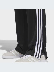 Брюки Adidas модель IJ7055-KZ Фото