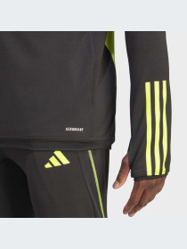 Худи и свитшоты Adidas модель HZ2183-KZ Фото