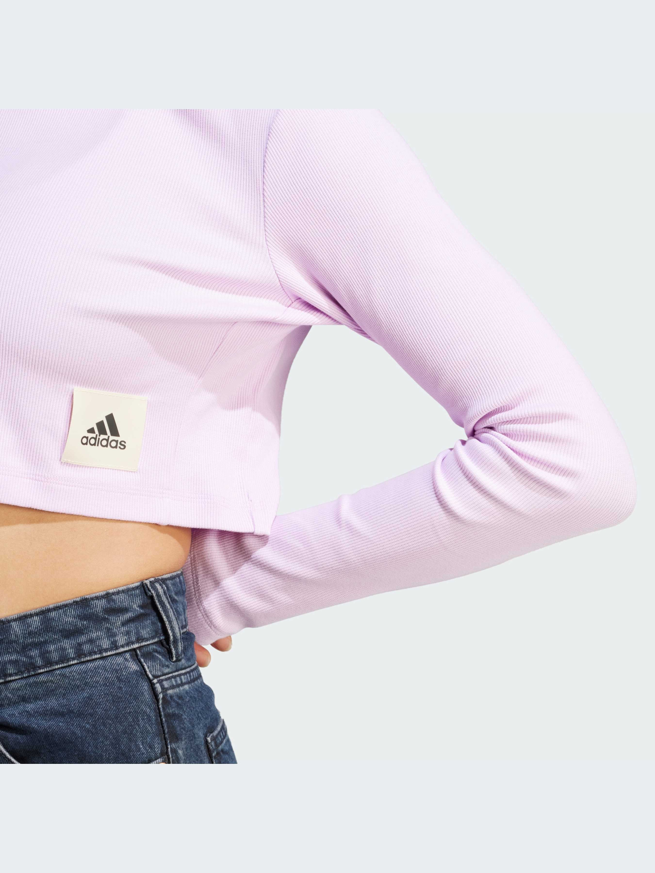 Худи и свитшоты Adidas модель IA3000-KZ Фото