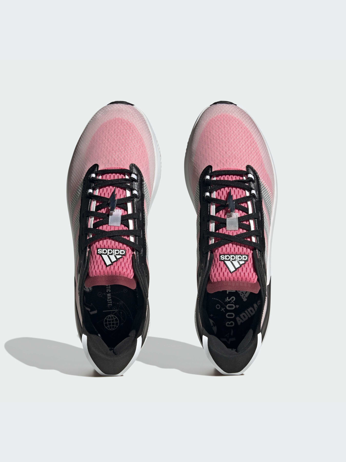 Кроссовки Adidas AVRYN модель ID2411-KZ Фото
