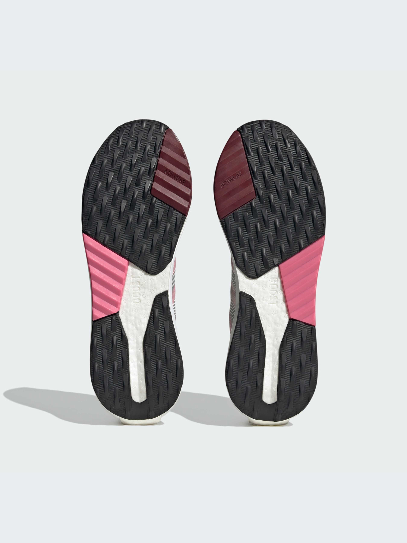 Кроссовки Adidas AVRYN модель ID2411-KZ Фото