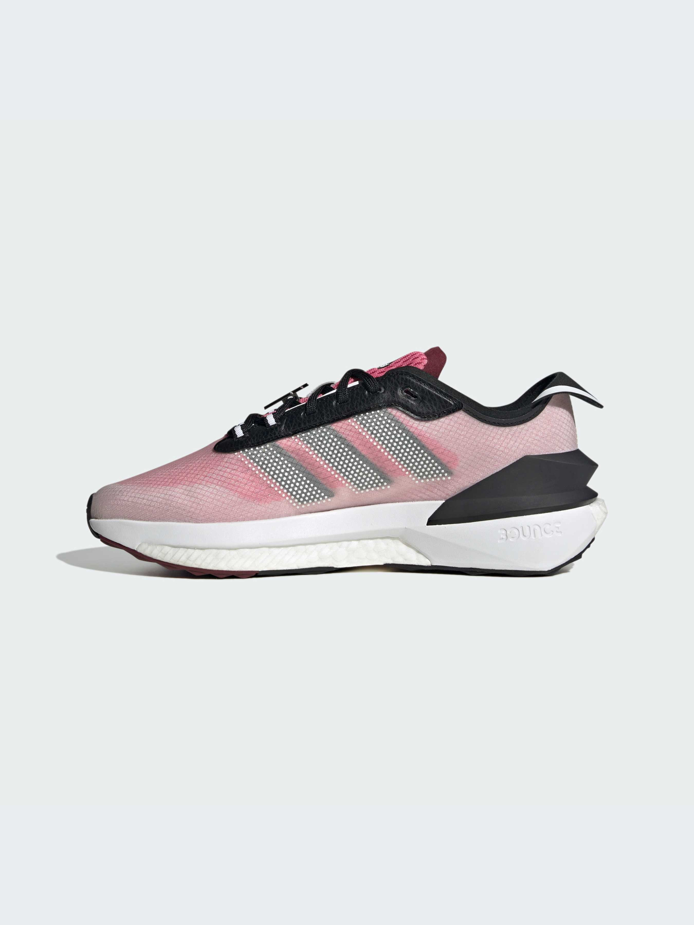 Кроссовки Adidas AVRYN модель ID2411-KZ Фото