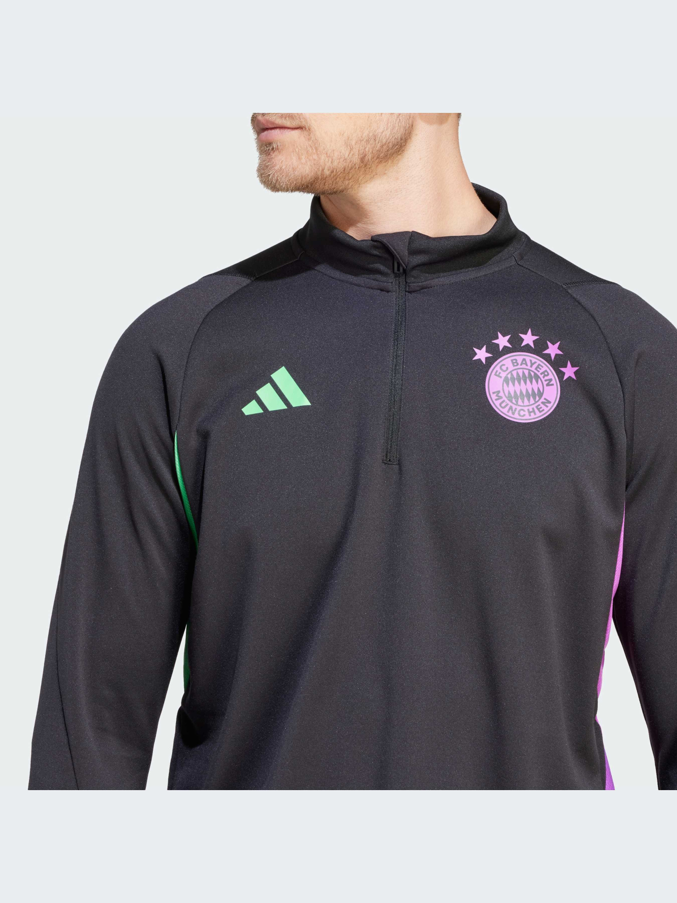 Худи и свитшоты Adidas модель IB1527-KZ Худи и свитшоты Adidas модель IB1527-KZ Фото