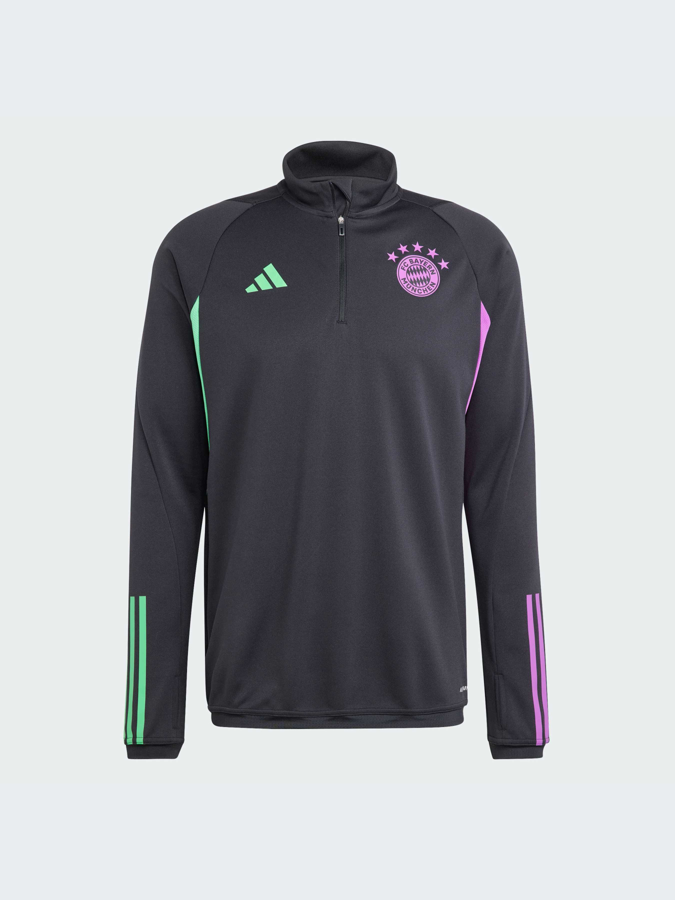 Худи и свитшоты Adidas модель IB1527-KZ Худи и свитшоты Adidas модель IB1527-KZ Фото