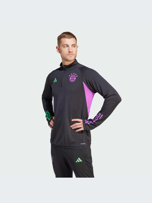 Худи и свитшоты Adidas модель IB1527-KZ Фото