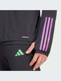 Худи и свитшоты Adidas модель IB1527-KZ Фото
