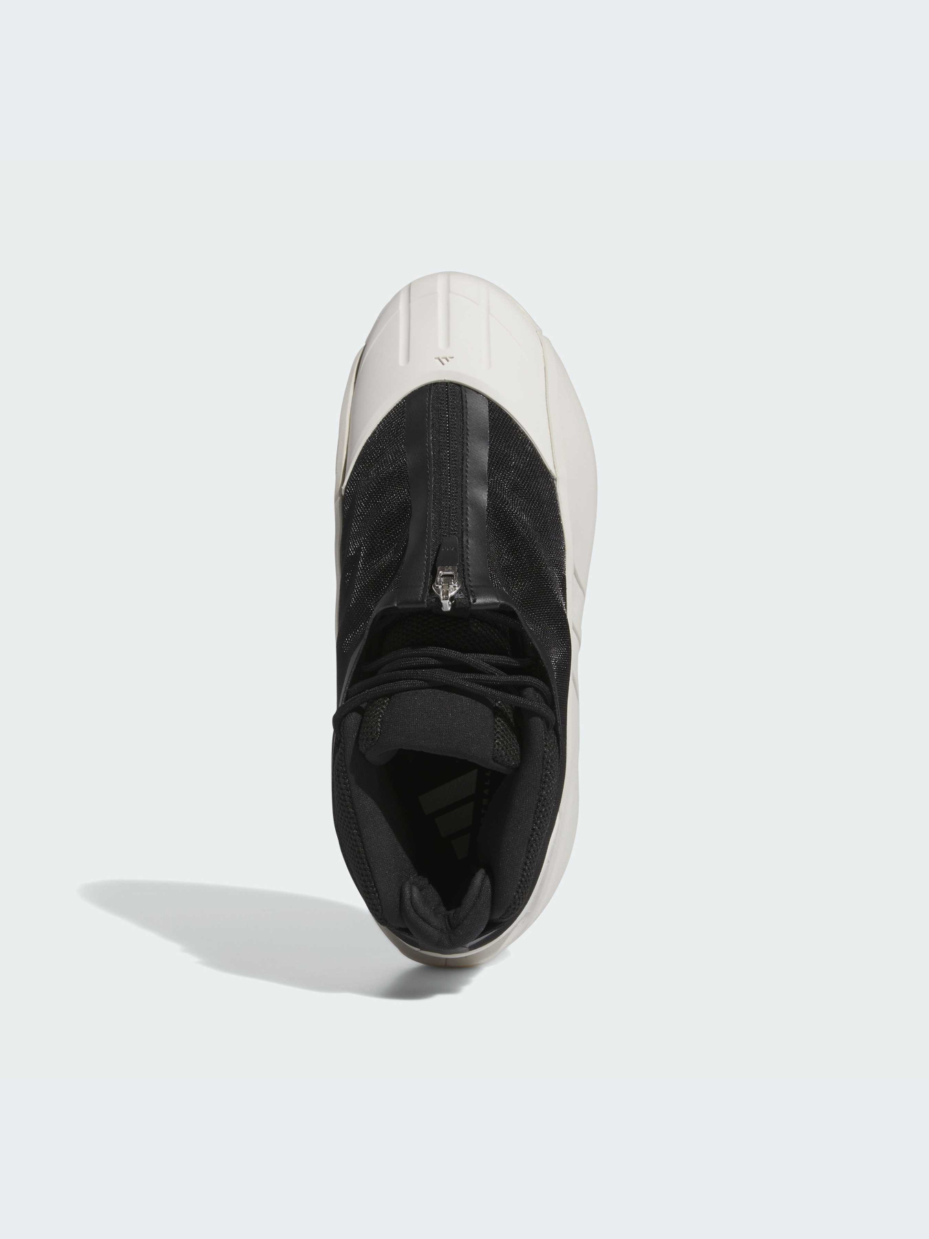 Кроссовки Adidas модель IE3079-KZ Фото