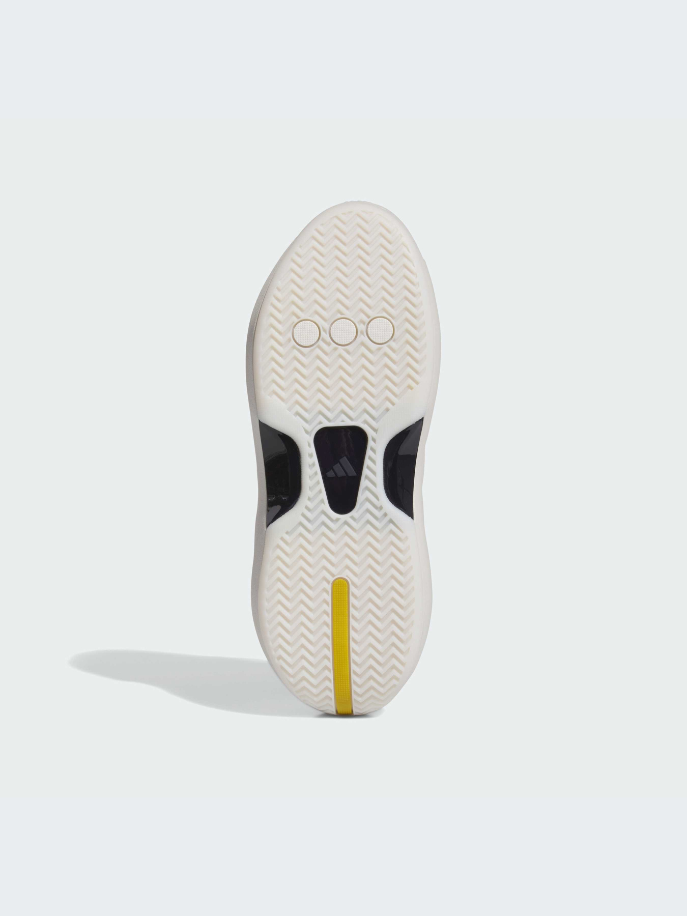 Кроссовки Adidas модель IE3079-KZ Фото