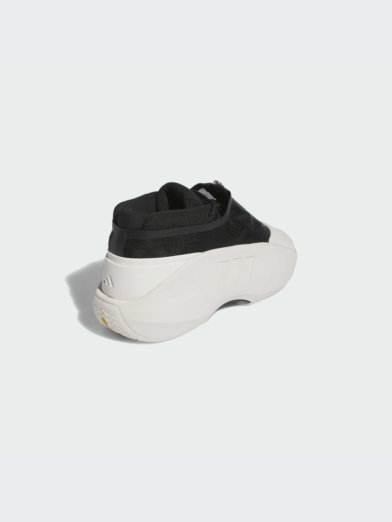 Кроссовки Adidas модель IE3079-KZ Фото