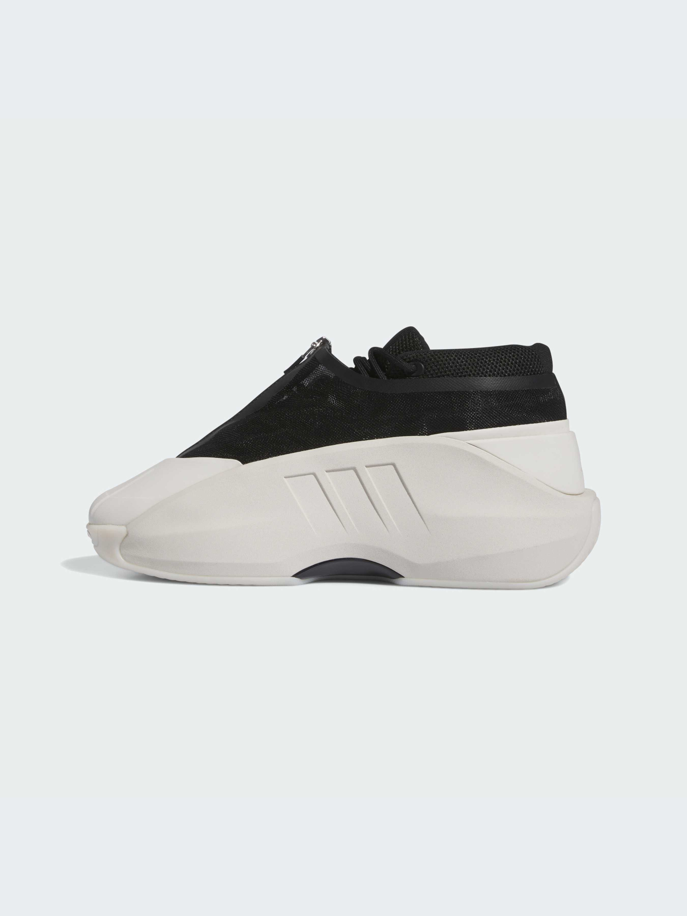 Кроссовки Adidas модель IE3079-KZ Фото