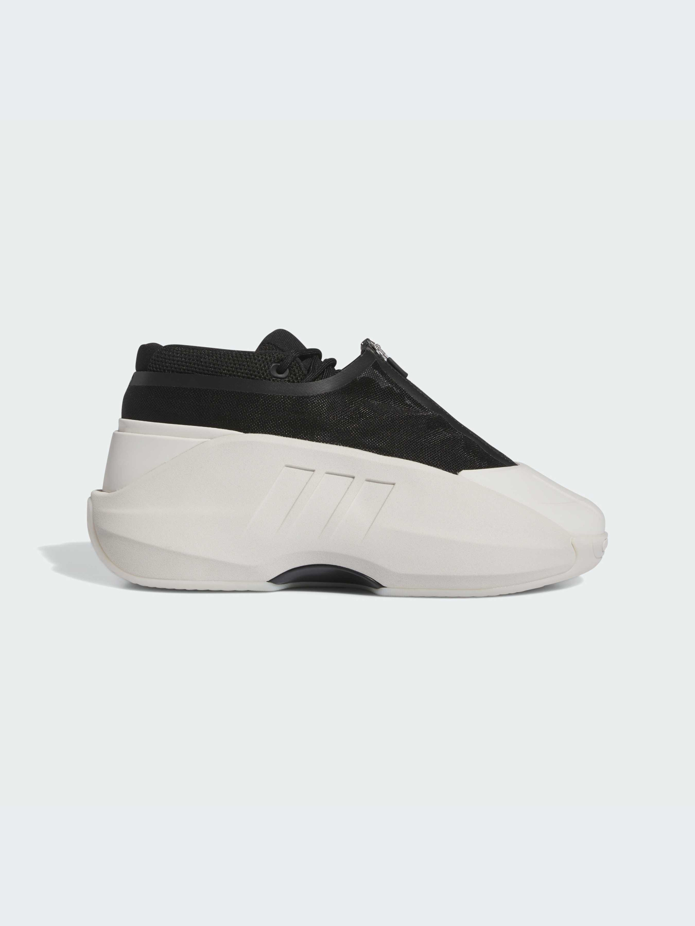 Кроссовки Adidas модель IE3079-KZ Фото