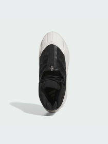Кроссовки Adidas модель IE3079-KZ Фото