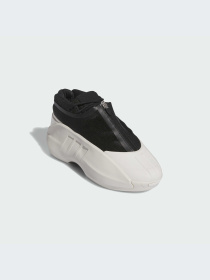 Кроссовки Adidas модель IE3079-KZ Фото