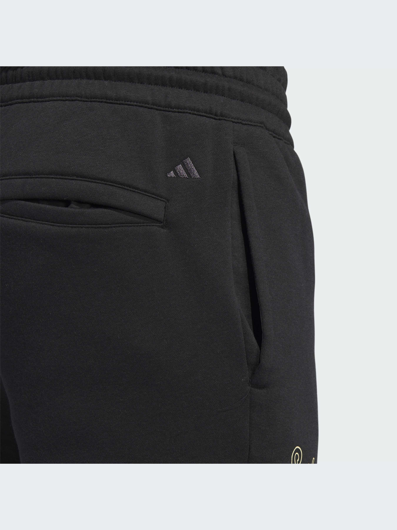 Брюки Adidas модель IJ0283-KZ Фото