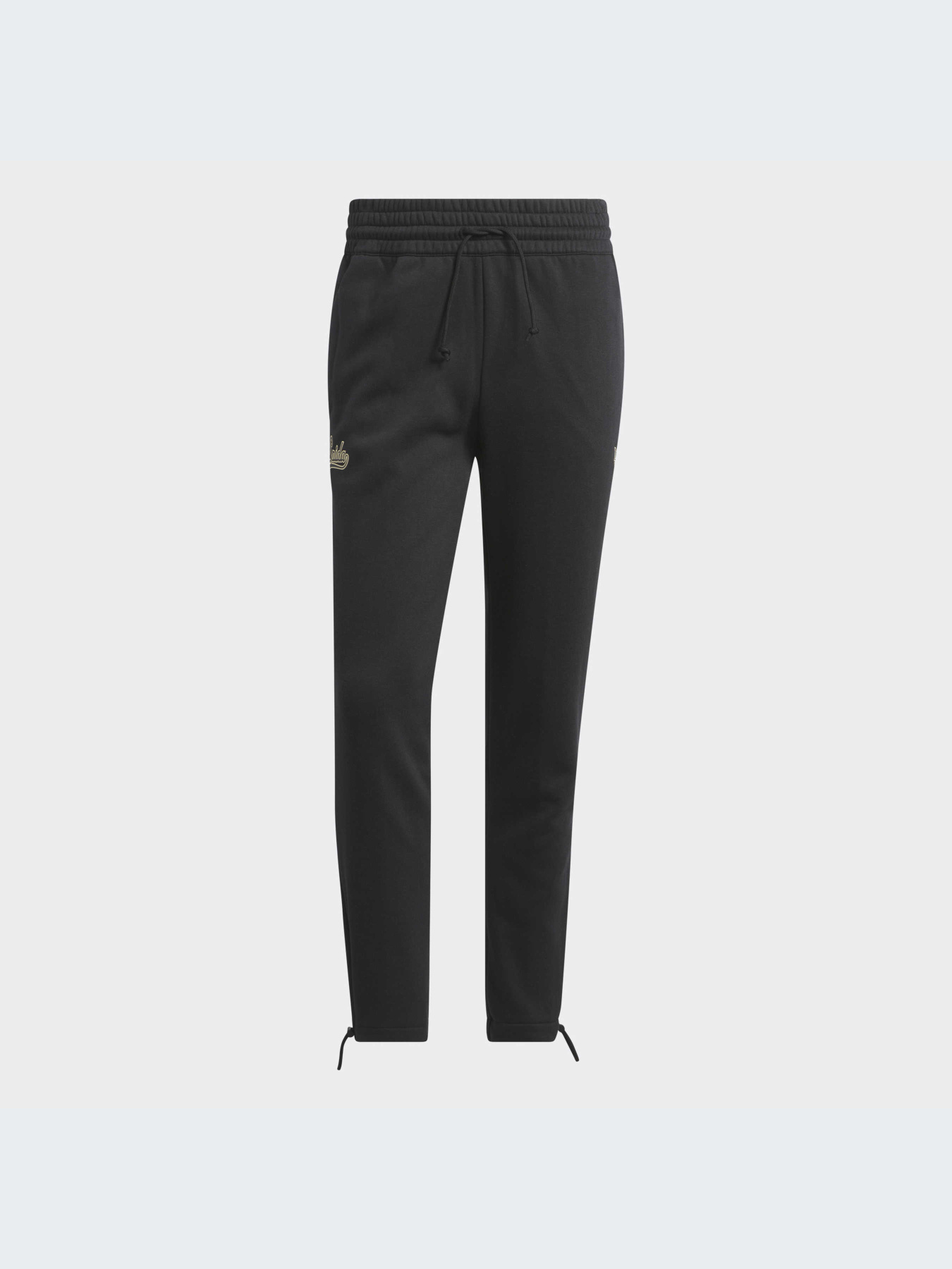 Брюки Adidas модель IJ0283-KZ Фото