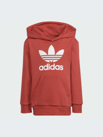Костюмы Adidas Adicolor модель IR6909-KZ Фото