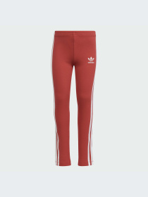 Костюмы Adidas Adicolor модель IR6909-KZ Фото