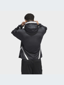 Худи и свитшоты Adidas модель IL2179-KZ Фото