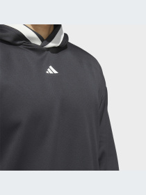 Худи и свитшоты Adidas модель IL2179-KZ Фото