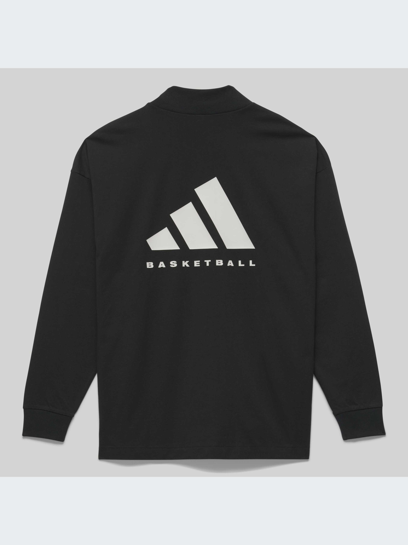 Худи и свитшоты Adidas модель IR8489-KZ Фото