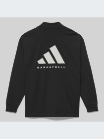 Худи и свитшоты Adidas модель IR8489-KZ Фото
