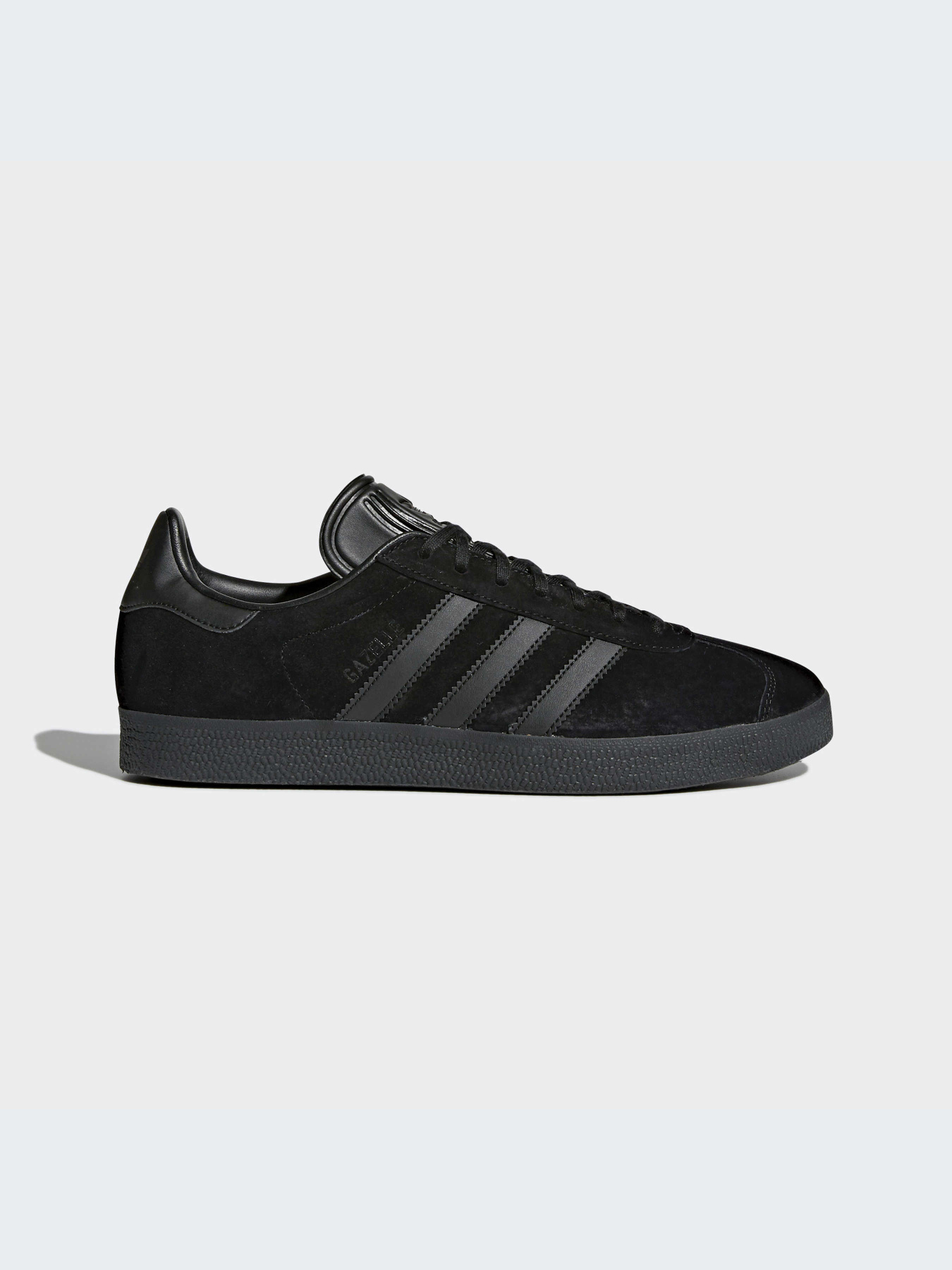 Кеды Adidas Gazelle модель CQ2809-KZ Фото