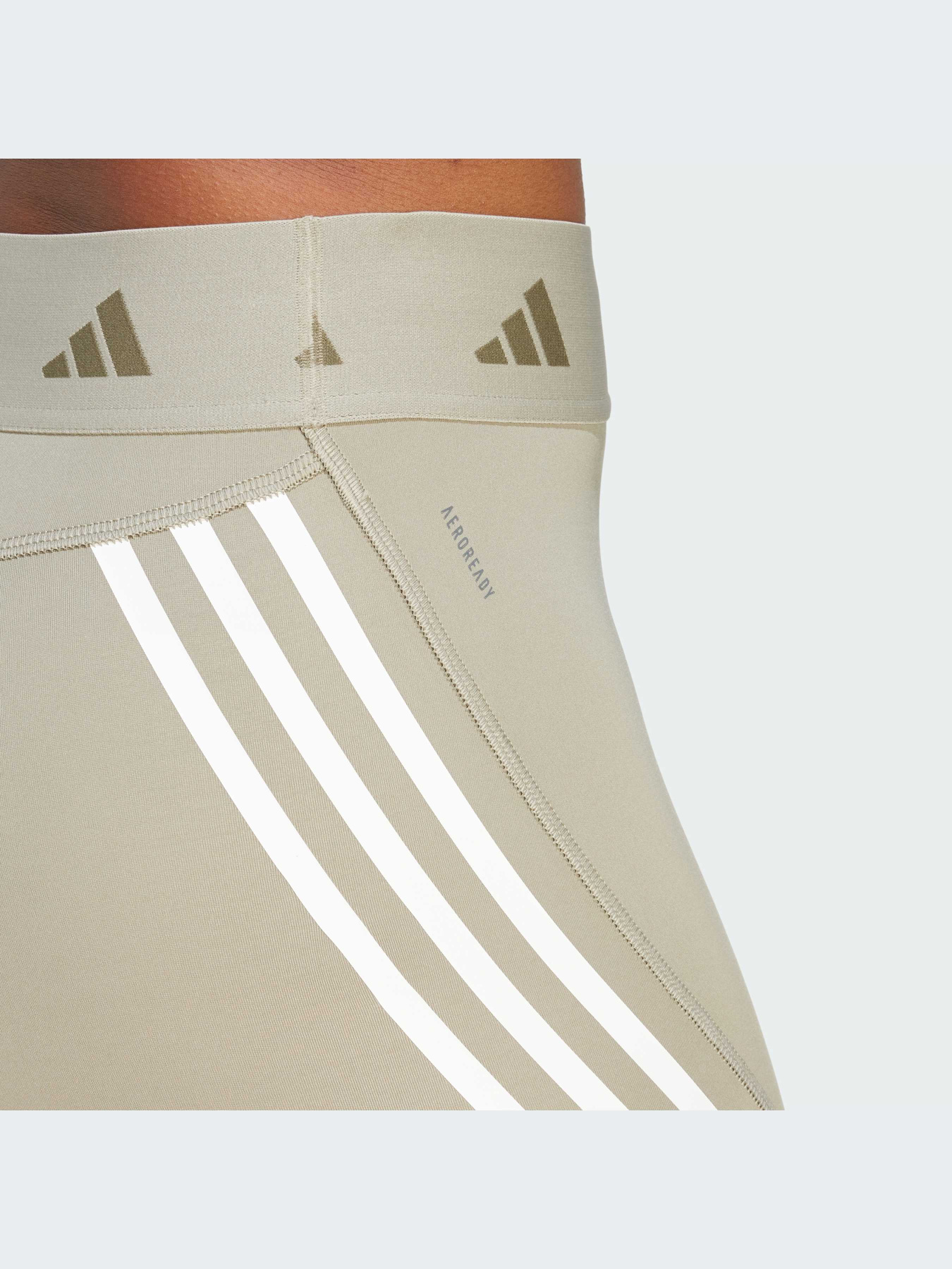 Брюки Adidas модель IL7107-KZ Фото