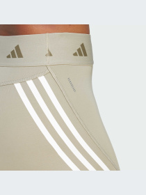 Брюки Adidas модель IL7107-KZ Фото