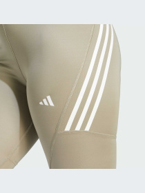 Брюки Adidas модель IL7107-KZ Фото