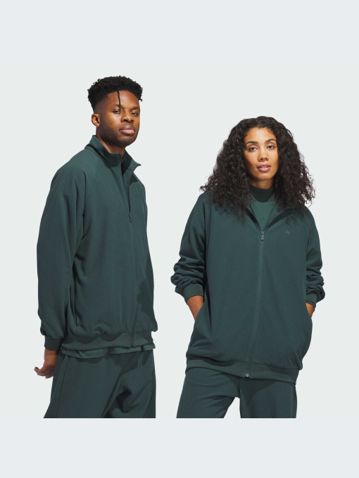 Худи и свитшоты Adidas модель IT2470-KZ Фото