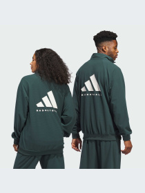Худи и свитшоты Adidas модель IT2470-KZ Фото