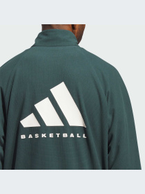 Худи и свитшоты Adidas модель IT2470-KZ Фото