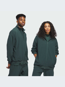 Худи и свитшоты Adidas модель IT2470-KZ Фото