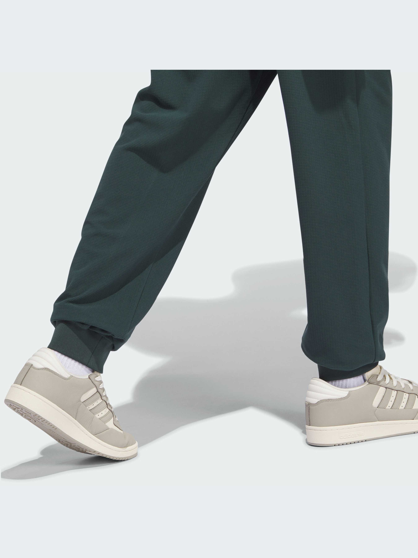Брюки Adidas модель IT2475-KZ Фото