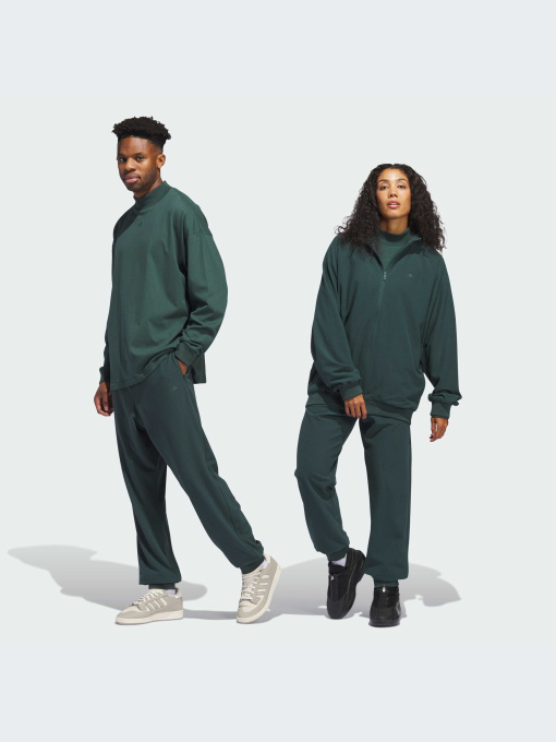Брюки Adidas модель IT2475-KZ Фото