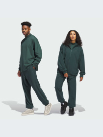 Брюки Adidas модель IT2475-KZ Фото