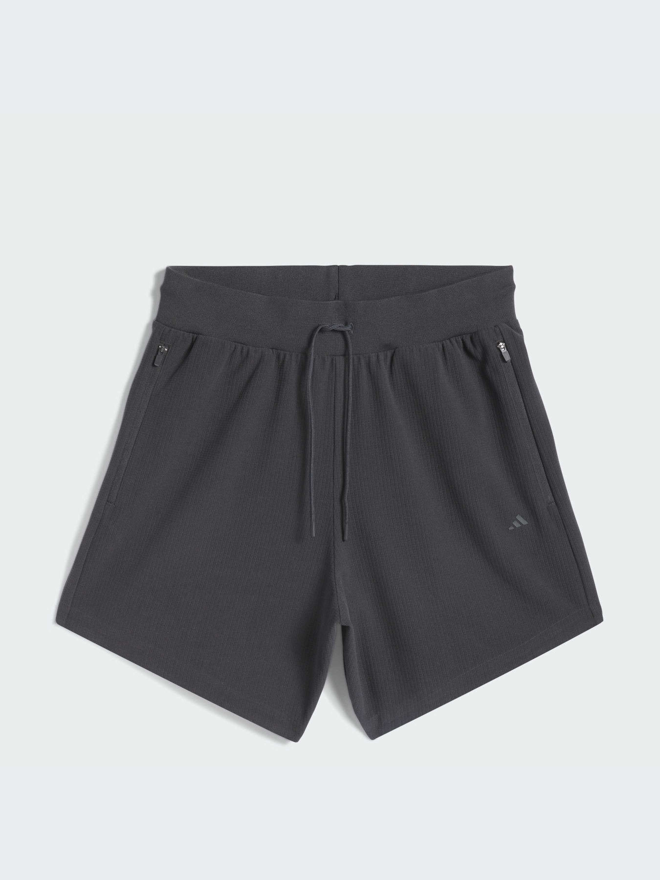 Шорты Adidas модель IT2472-KZ Фото