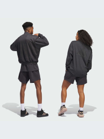 Шорты Adidas модель IT2472-KZ Фото