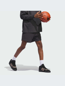 Шорты Adidas модель IT2472-KZ Фото
