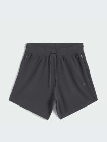 Шорты Adidas модель IT2472-KZ Фото