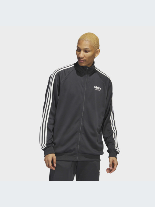 Куртки и дубленки Adidas модель IL2189-KZ Фото