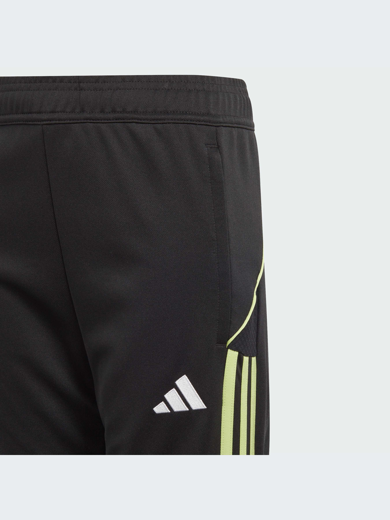 Брюки Adidas Tiro модель IN8169-KZ Фото