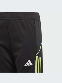Брюки Adidas Tiro модель IN8169-KZ Фото