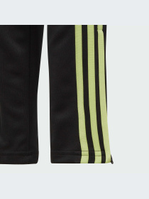 Брюки Adidas Tiro модель IN8169-KZ Фото